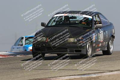 media/Sep-27-2025-24 Hours of Lemons (Sat) [[04fd3ac4ac]]/11am (Grapevine)/